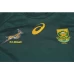 2016/17 Men's Springboks Fan Shirt